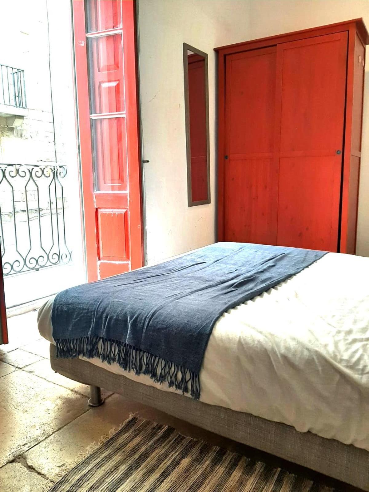 Valletta Maisonette Malta Eksteriør billede