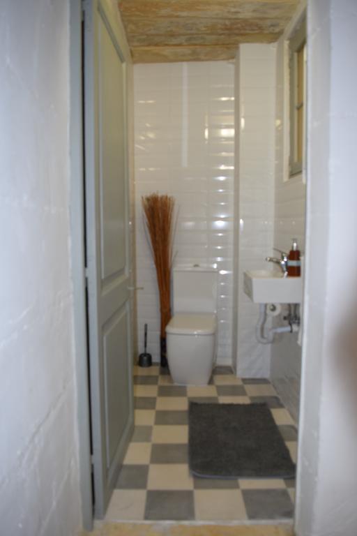 Valletta Maisonette Malta Eksteriør billede