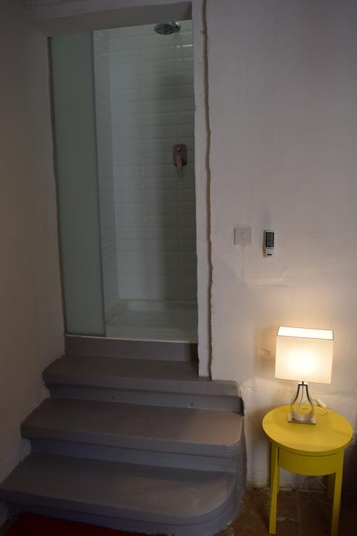 Valletta Maisonette Malta Eksteriør billede